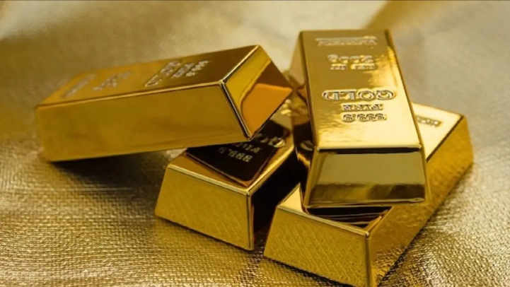 Thị trường vàng kỳ vọng hướng tới giai đoạn cân bằng mới